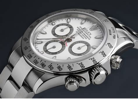 rolex daytona price at release|Rolex daytona value chart.